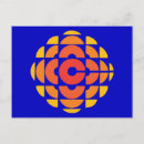 Pesquisar por 1986 cartoes postais Cbc