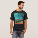 Pesquisar por lua crescente roupas Colorido