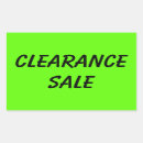 Pesquisar por preços adesivos Boss