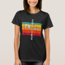 Pesquisar por defend camisetas 1973