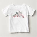 Pesquisar por mints camisetas For kids