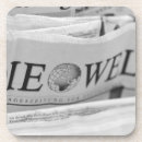 Pesquisar por jornal porta copos Papel