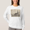 Pesquisar por igreja católica camisetas Litografado