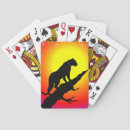 Pesquisar por panthera Animal