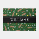 Pesquisar por equipamentos golfe Equipamento de golfe