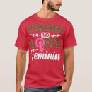 Pesquisar por camisas de elizabeth camisetas Poder feminino