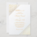 Pesquisar por islam wedding convites Walima