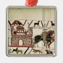 Pesquisar por tapeçaria ornamentos Francês