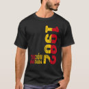 Pesquisar por bandeira espanhola camisetas Ano