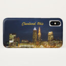 Pesquisar por ohio iphone capas Caso