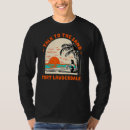 Pesquisar por fort lauderdale florida camisetas Areia