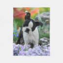Pesquisar por dog fleece mantas Cachorrinho