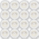 Pesquisar por sparkle adesivos Ouro