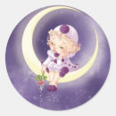 Pesquisar por pierrot adesivos Lua