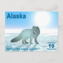 Pesquisar por selo postal da natureza Animais