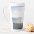 Pesquisar por gloria canecas Glória