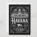 Pesquisar por capital cartoes História