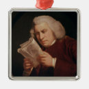 Pesquisar por reynolds ornamentos Senhor