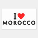 Pesquisar por turismo adesivos Amor