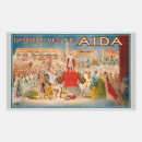 Pesquisar por opera adesivos Ópera