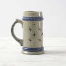 Pesquisar por design do vintage canecas Colheita