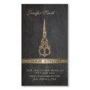 Pesquisar por chalkboard cartao de visita Profissional