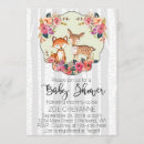 Pesquisar por berçário convites Animais