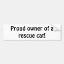 Pesquisar por salvamento do gato Animal de estimação