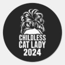 Pesquisar por mulher gato adesivos Política