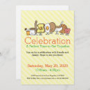 Pesquisar por ele e ela ícone convites Festa