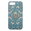 Pesquisar por sopros iphone capas For her