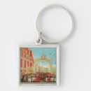 Pesquisar por entrada chaveiros 19o