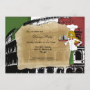 Pesquisar por do coliseu convites Romano