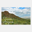 Pesquisar por tucson adesivos Cacto