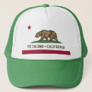 Pesquisar por norcal Norte