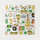 Pesquisar por reggae artes pôsteres Padrão