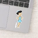 Pesquisar por cálculos adesivos Desenho animado