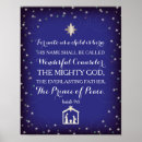 Pesquisar por christmas pôsteres Religious