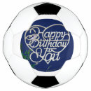 Pesquisar por aniversário para ela bola futebol Festa