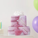 Pesquisar por frança papel de presente Comida