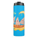 Pesquisar por batata frita canecas Batatas fritas