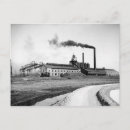 Pesquisar por iron cartoes postais Micmichigan