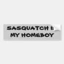 Pesquisar por sasquatch Squatchin