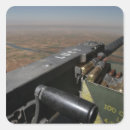 Pesquisar por metralhadora adesivos Alimentado por cinto