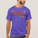 Pesquisar por sala camisetas Reforma