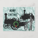 Pesquisar por trator antigo cartoes Equipamento de fazenda antigo