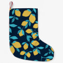 Pesquisar por amarelo azul meias de natal Textura