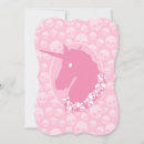 Pesquisar por zumbi cartoes Horror