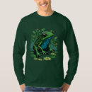Pesquisar por desenhos realistas roupas For him