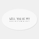 Pesquisar por ponteiro adesivos Chá de panela